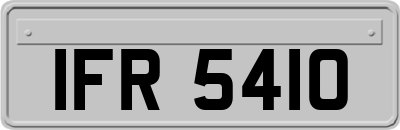 IFR5410