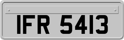 IFR5413