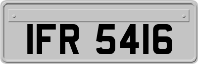 IFR5416