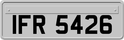 IFR5426