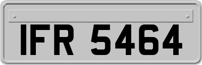 IFR5464