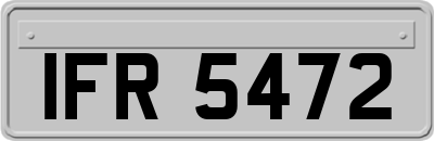 IFR5472