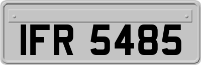 IFR5485