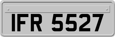IFR5527