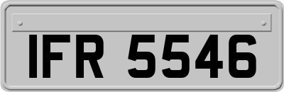 IFR5546
