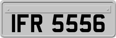 IFR5556