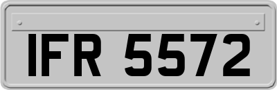 IFR5572