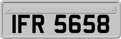 IFR5658