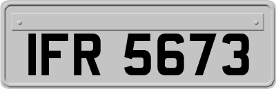 IFR5673