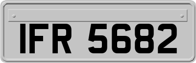 IFR5682