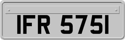 IFR5751