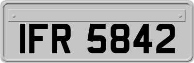 IFR5842