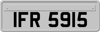 IFR5915