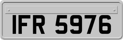IFR5976