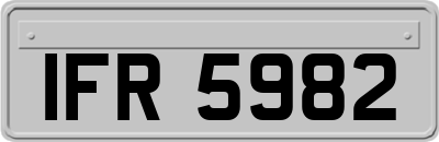 IFR5982