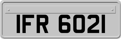 IFR6021