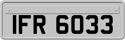 IFR6033