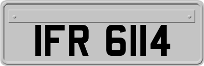 IFR6114
