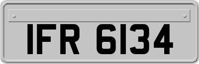 IFR6134