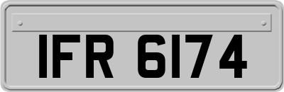 IFR6174