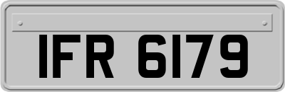 IFR6179