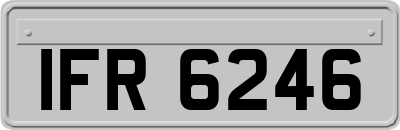 IFR6246