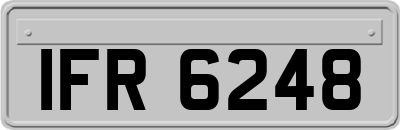 IFR6248