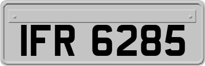IFR6285
