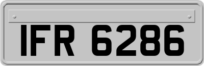 IFR6286