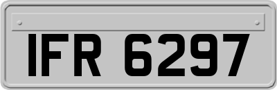 IFR6297