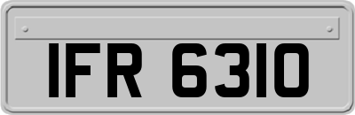 IFR6310