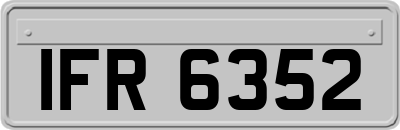 IFR6352