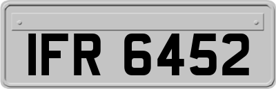 IFR6452