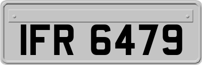 IFR6479