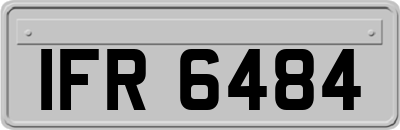 IFR6484