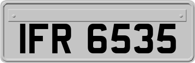 IFR6535
