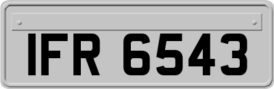 IFR6543