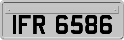 IFR6586