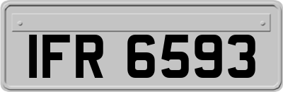 IFR6593