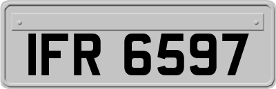 IFR6597