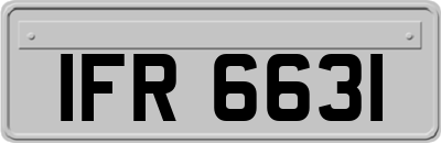 IFR6631
