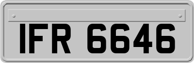 IFR6646