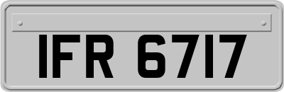 IFR6717