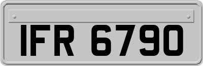 IFR6790