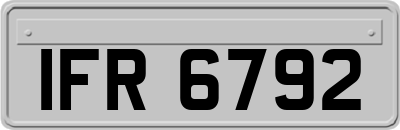 IFR6792