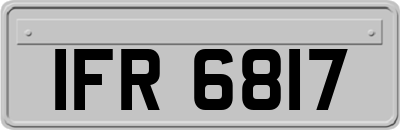 IFR6817