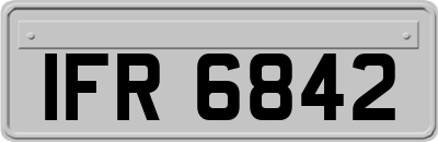 IFR6842