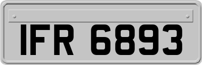 IFR6893