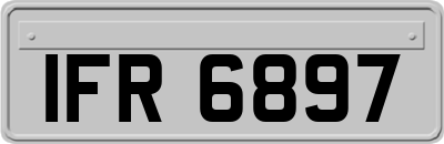 IFR6897