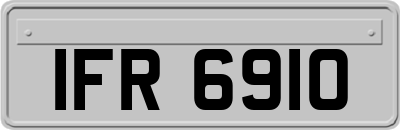 IFR6910